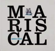 Ecoutez Javier Mariscal au micro d'Edmond Morrel