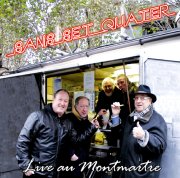 Ecoutez Jean Demannez créateur du "sans set quater" 