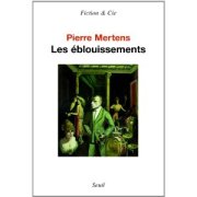 Les éblouissements
