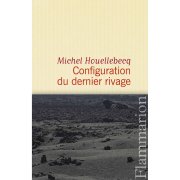 Michel Houellebecq : poète