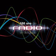 "Vu à la Radio" : un livre et une exposition à ne pas manquer à partir du 12 décembre