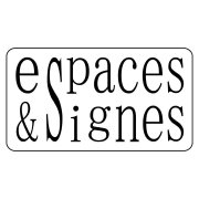 espaces&signes : une nouvelle maison d'édition, fenêtre sur les cultures du monde