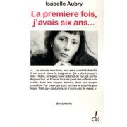 Ouvrez les yeux !