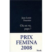 Les enfants extra-ordinaires de Jean Louis FOURNIER