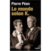 Le monde selon K.