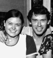 Ecoutez France BREL au micro d'Edmond Morrel