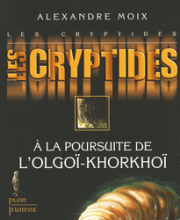 Le magicien de la fiction, la vraie...