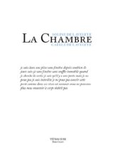 Ecoutez Soline de Laveleye au micro d'Edmond Morrel