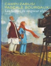 Invitée de PEN Belgique le 6 juin 2016 : Pascale Bourgaux
