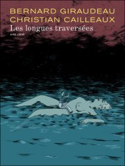 Ecoutez Christian Cailleaux au micro d'Edmond Morrel
