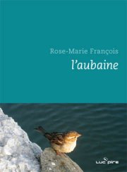 Franchir les frontières