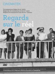 Jean-Jacques Péché, filmer le réel : le documentaire-fiction. "Week-end ou la qualité de la vie" sort en DVD