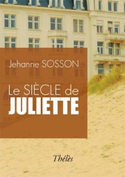 Ecoutez Jehanne Sosson au micro d'Edmond Morrel