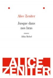 Jusque dans mes bras