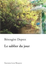 Le sablier du jour