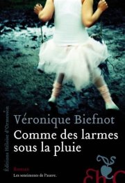 Ecoutez Véronique Biefnot au micro d'Edmond Morrel