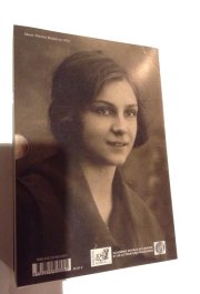 Trois romans de Marie-Thérèse Bodart ré-édités !