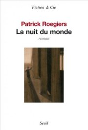La nuit du monde