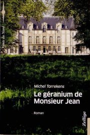 Michel Torrekens : le regard sensible