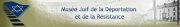 Le devoir de mémoire