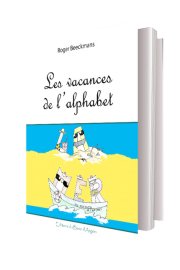 Ecoutez Roger Beeckmans au micro d'Edmond Morrel
