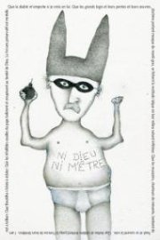 Hommage à Roland Breucker