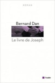 Ecoutez Bernard Dan au micro d'Edmond Morrel