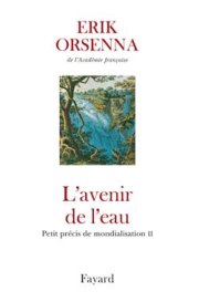"On a besoin de l'écrivain pour comprendre le monde"