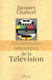 Hommage à Jacques Chancel décédé ce 22 décembre 2014. Il était en avril 2012 au micro d'Edmond Morrel