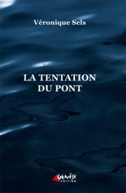 Ecoutez Véronique Sels au micro d'Edmond Morrel
