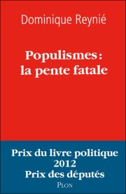 Le populisme dans tous ses états, ou presque