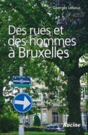 La leçon des rues