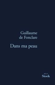 Dans ma peau