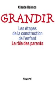 Une boîte à outils pour grandir