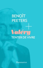 "Valéry" par Peeters