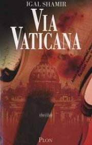 Via Vaticana
