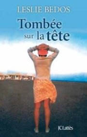 Ecoutez Leslie Bedos au micro d'Edmond Morrel