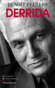 Ecoutez Benoît Peeters au micro d'Edmond Morrel