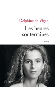 Un roman saisissant, percutant...