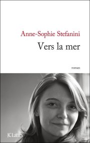 Ecoutez Anne-Sophie Stefanini au micro d'Edmond Morrel