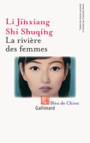 Geneviève Imbot-Bichet, ambassadrice des lettres chinoises