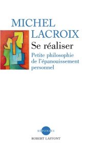 A lire toutes affaires cessantes
