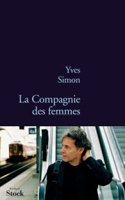 Ecoutez Yves Simon au micro d'Edmond Morrel