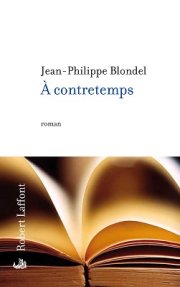 A contretemps