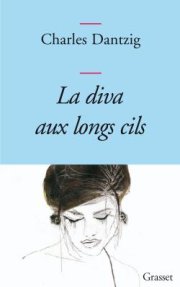 Charles Dantzig, le Voltaire de notre siècle...