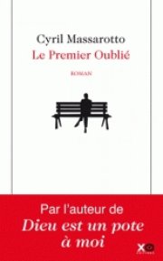Ecoutez Cyril Massaroto au micro d'Edmond Morrel