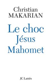 « ... la vraie foi est de croire en la force de ce qui nous unit en tant qu'être humains ».