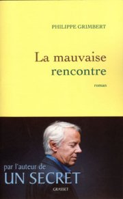 La mauvaise rencontre : une exploration de l'amitié passion