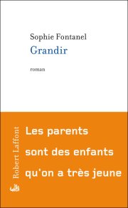 Grandir