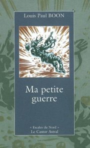 Hugo Claus et Louis-Paul Boon : "Centenaires sans frontières"